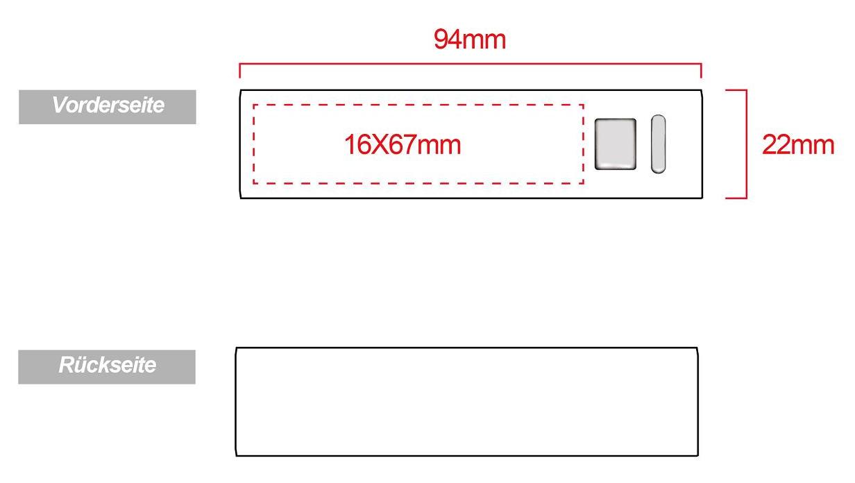 PowerBank-109-DruckbereichxKj3WyqsL2VbT