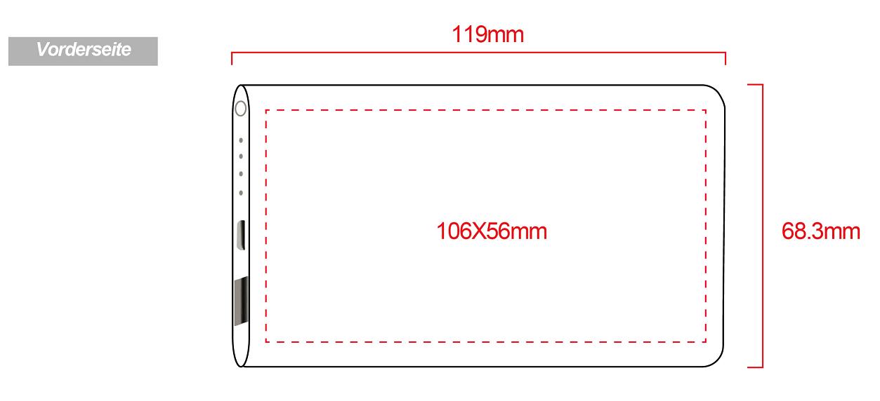 PowerBank-406-mit-Druck-oder-Gravur