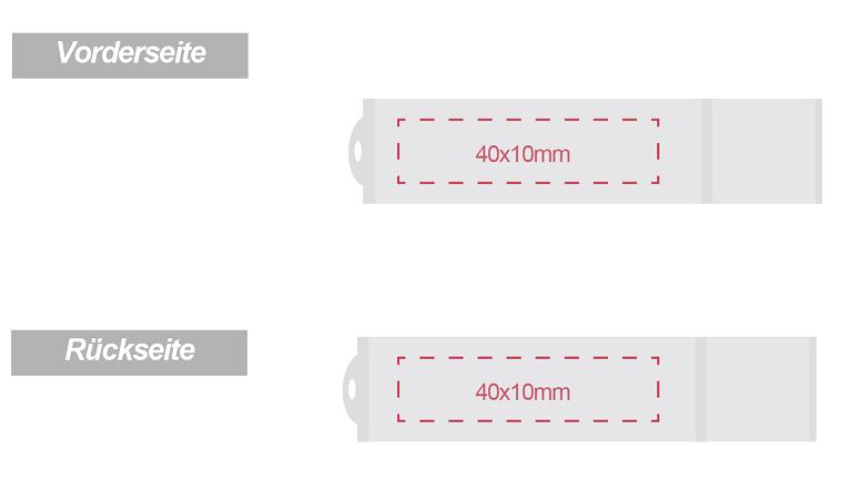 USB-Sticks-mit-Logo