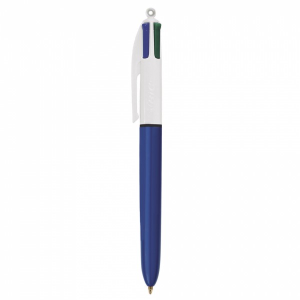 BIC® 4 Colours