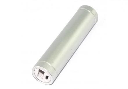 PowerBank - 107