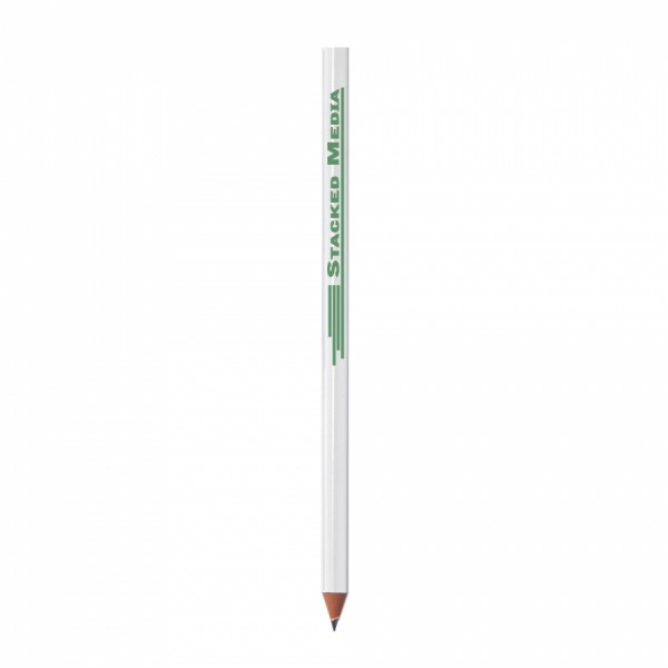 BIC® Evolution® Classic Cut Ecolutions® Bleistift