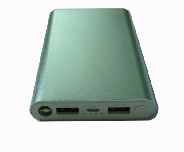 PowerBank - 810