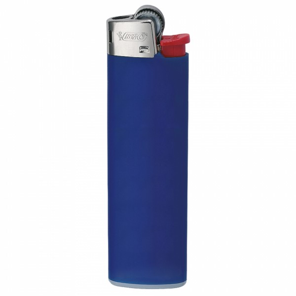 BIC® J23 Feuerzeug