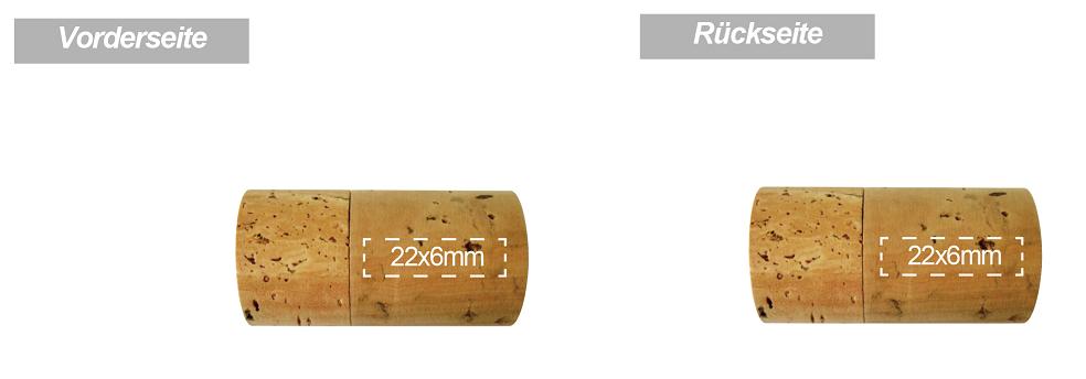 USB-Sticks-Korken-in-Sonderform