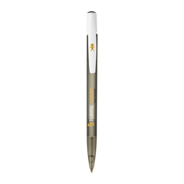 BIC® Media Clic
