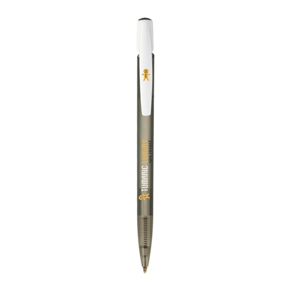 BIC® Media Clic