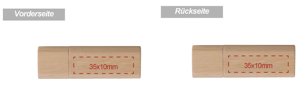 USB-Sticks-aus-Holz-mit-Gravur