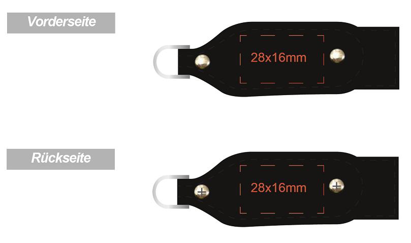 USB-Sticks-aus-Leder-mit-Logo