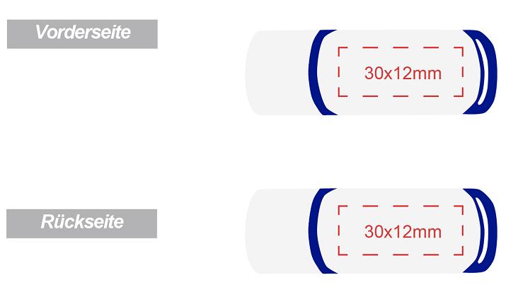 USB-Sticks-mit-Firmenlogo6sHdI9p1WWJrE