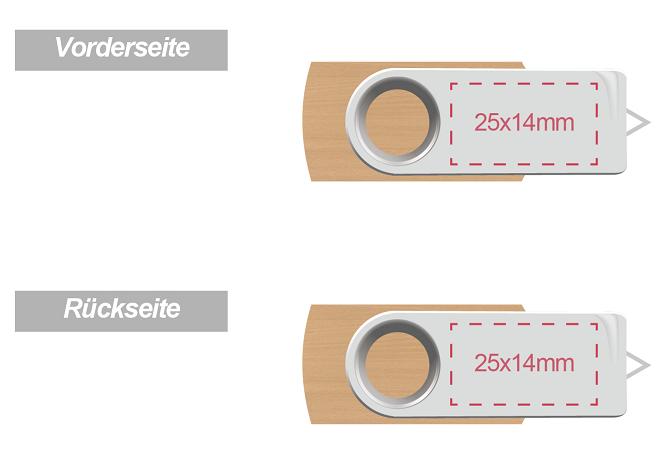 USB-Stick-aus-Holz-mit-Druck