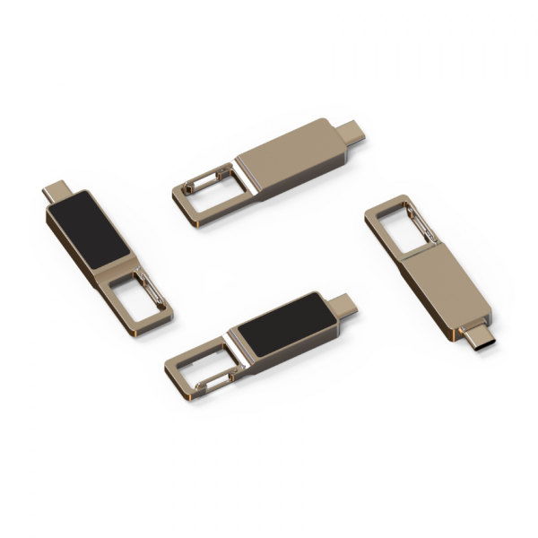 C-Clip