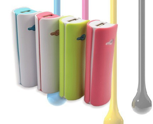 PowerBank - 114