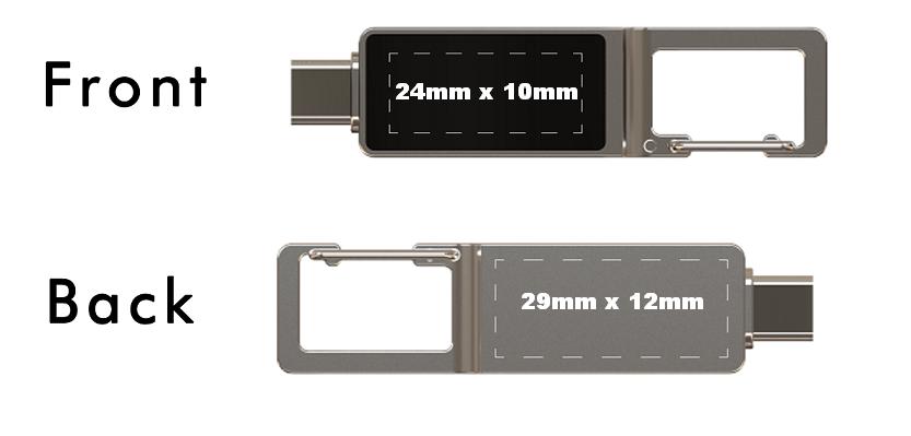 Druckansicht-USb-Type-C-ClipC5u6UU7LI3qMY