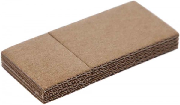 Cardboard