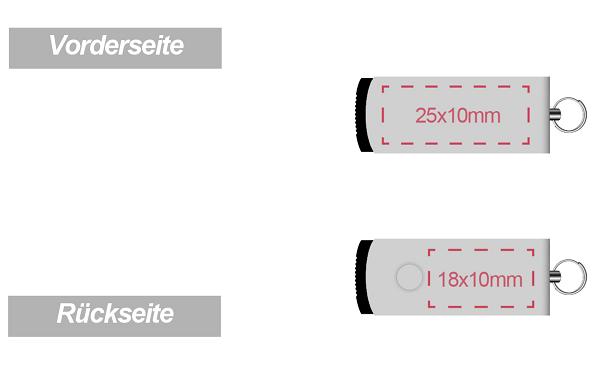 Mini-USB-Stick-mit-Firmenlogo