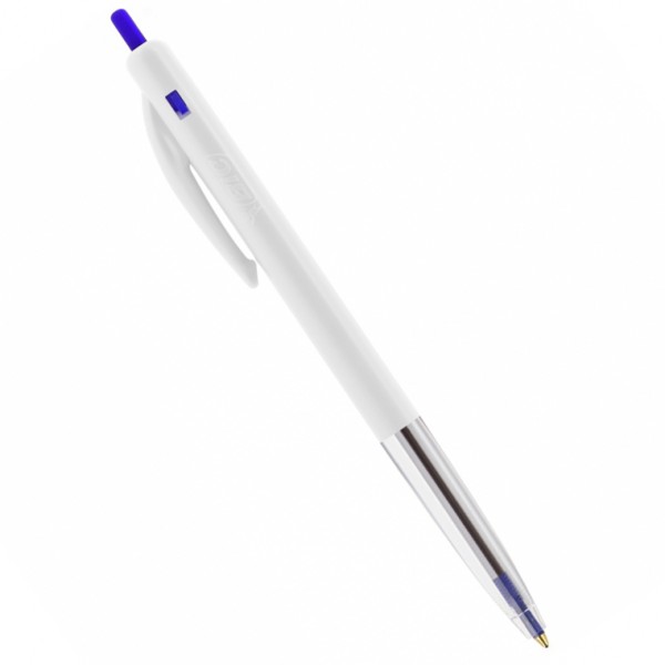 BIC® M10® Clic