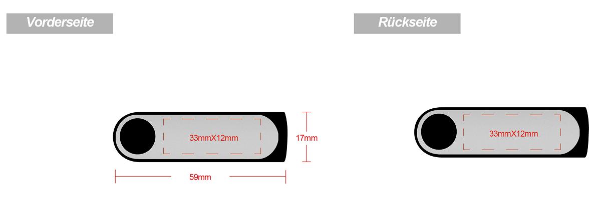 Ansicht-Swing-Color-USB-Stick-mit-Logo