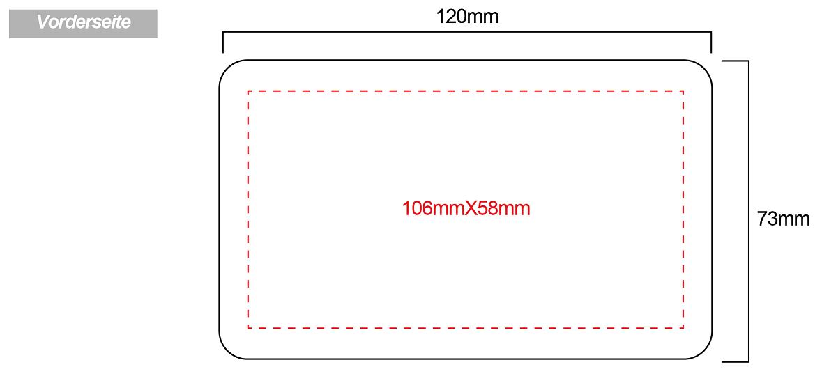 PowerBank-810-Druck-und-Gravur-Logo