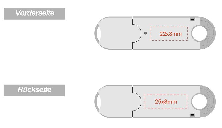 USB-Sticks-mit-LogoOtOdP9SGxSdvn