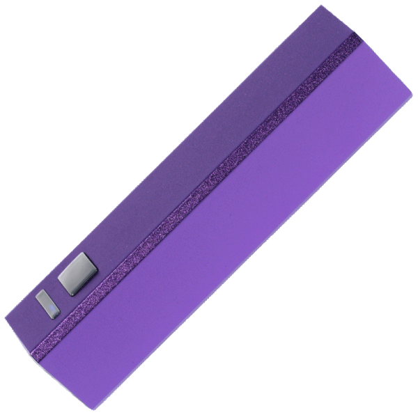 PowerBank - 109