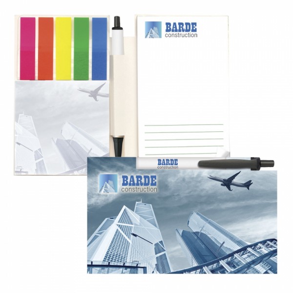 BIC® Mini Clic Stic Organiser