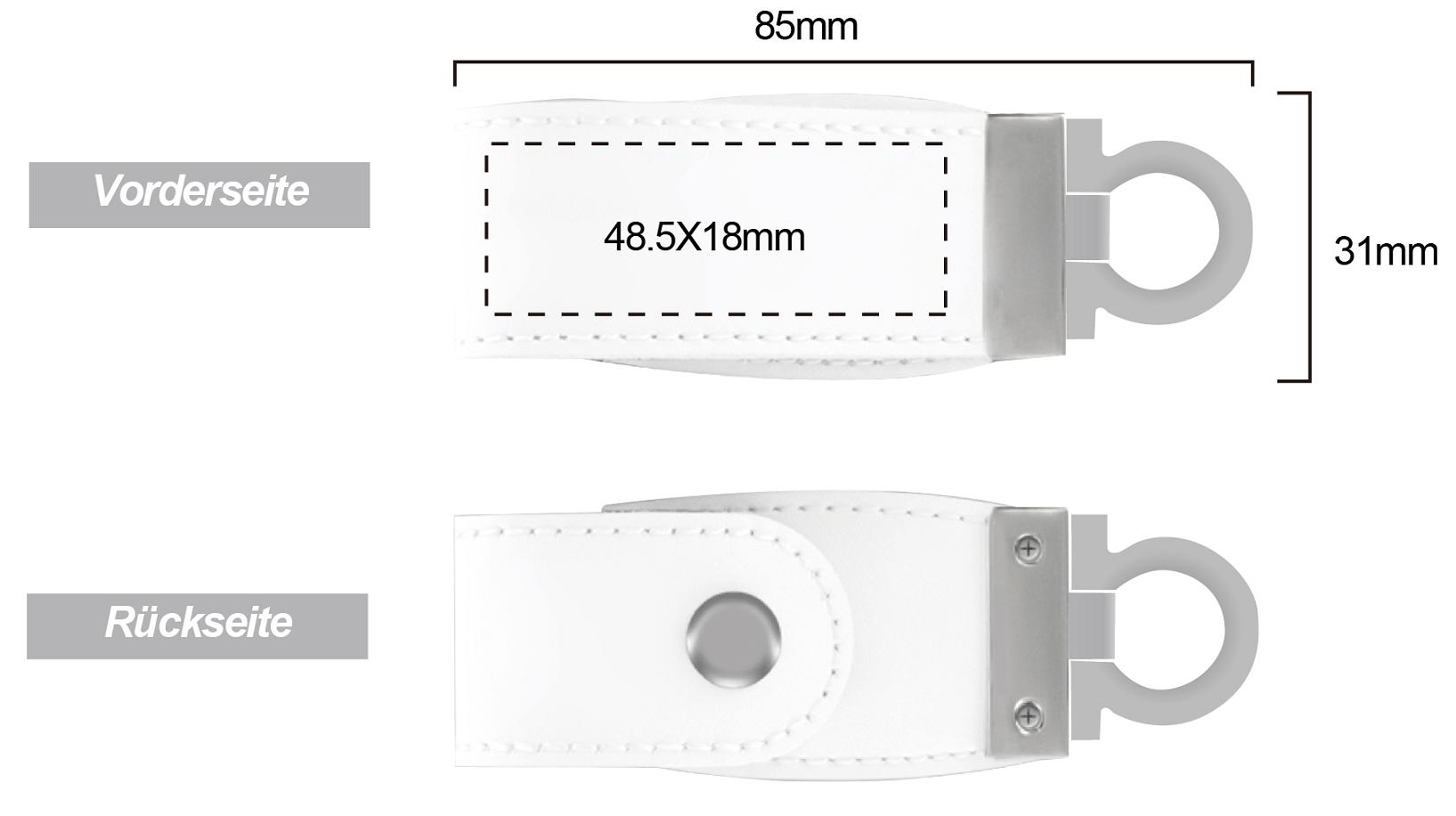 Leder-USB-Stick-mit-Logo-Pr-gung-Druck