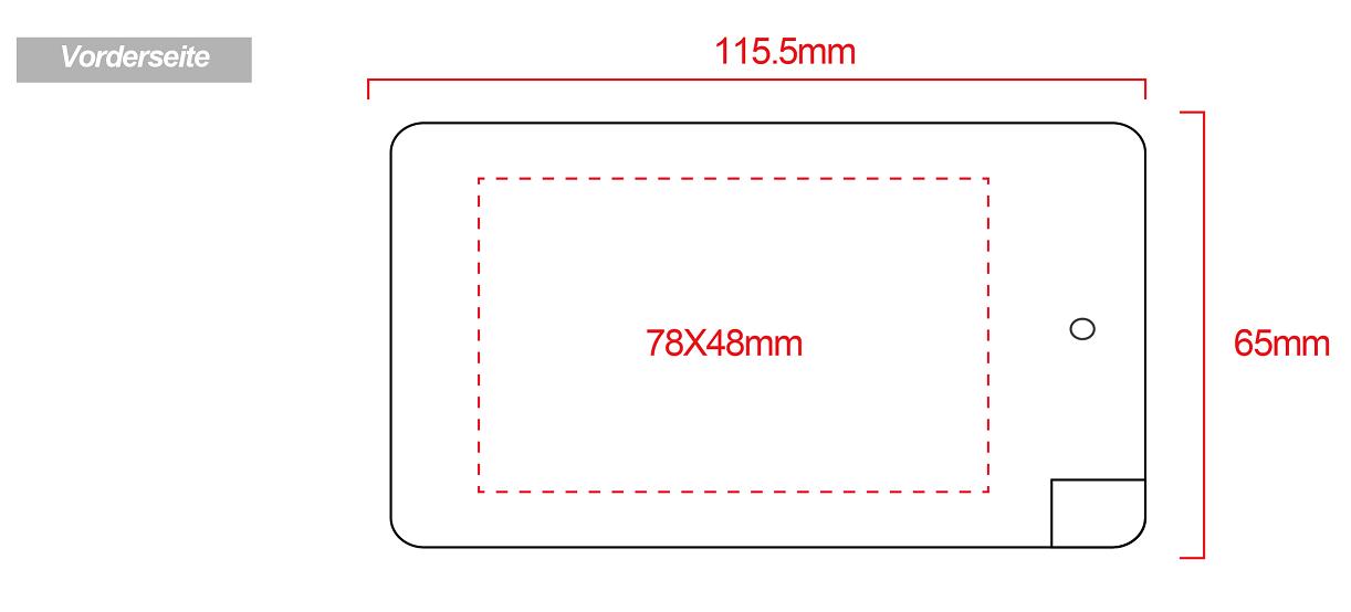 PowerBank-Card-mit-Druck-oder-Gravur