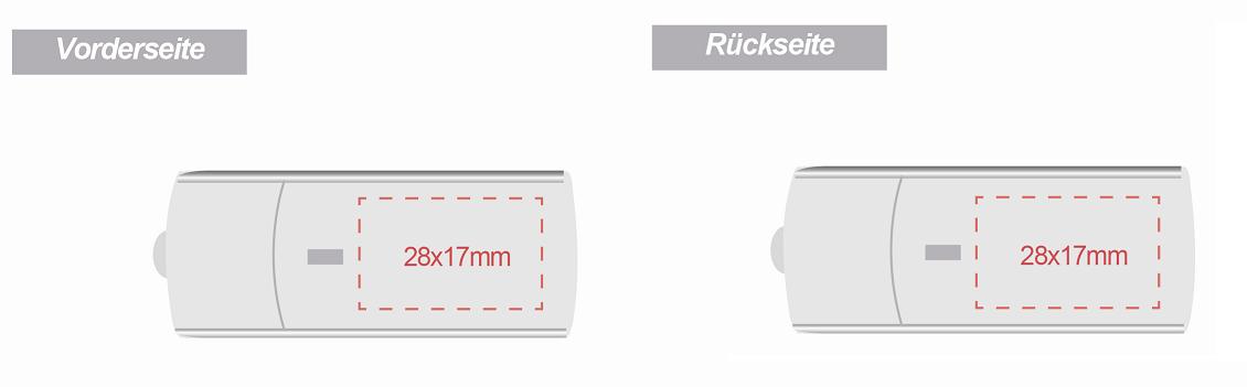 USB-Sticks-zum-aufklappen