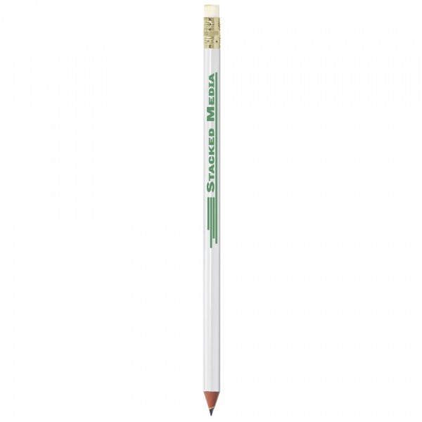 BIC® Evolution® Classic Ecolutions® Bleistift