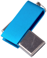 Vorschau: Swing Mini Vorschau: Swing Mini