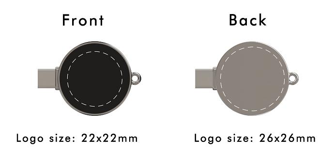 Druckansicht-USB-Stick-Type-C-RoundBfOlKCHgw621E