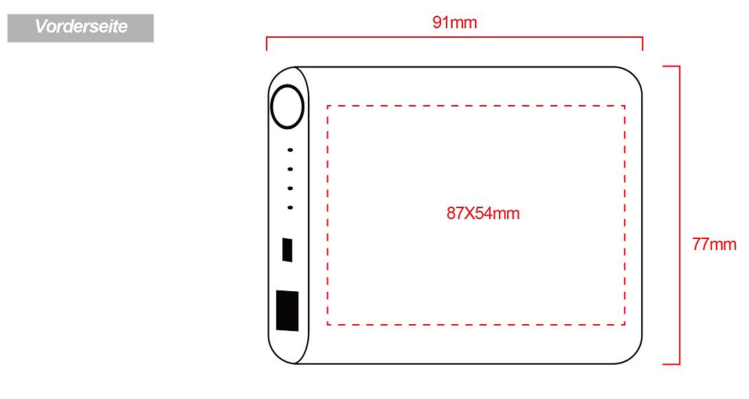 Druck-und-Gravur-PowerBank-XXL