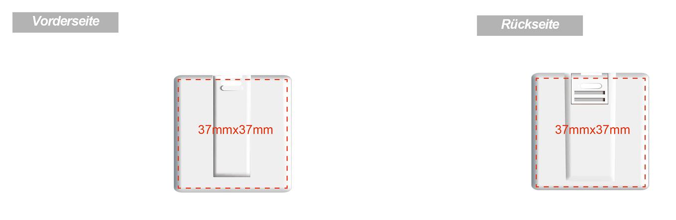 Druckansicht-V-Card-Squared-USB-Stick-mit-FirmenlogouFy5Wa5xOFZpC
