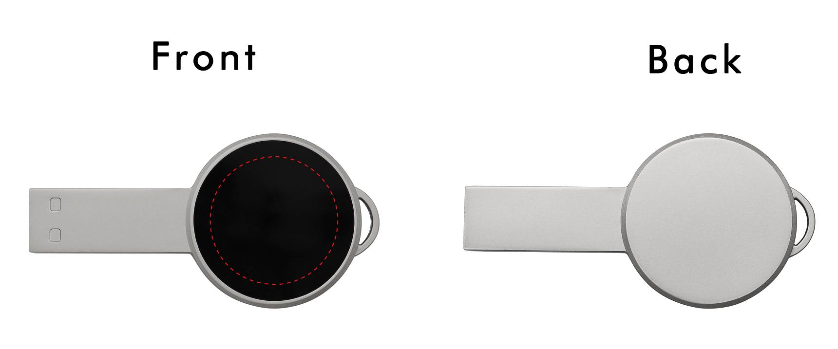 USB-Stick-mit-eigenem-Logo-als-LED