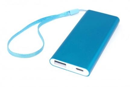 PowerBank - 152