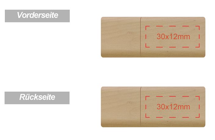 Holz-USB-Sticks-mit-Logo