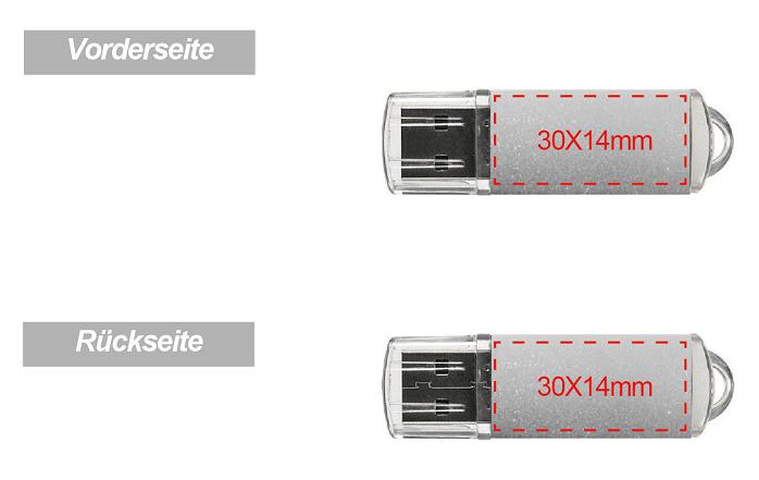 USB-Stick-Shell-Druckfl-che-f-r-Logodruck