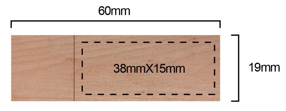 USB-Stick-Wood-Crest-Druck-und-Gravur