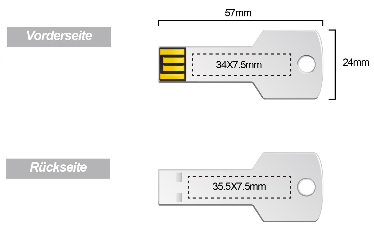 USB-Stick-Key-mit-Druck-oder-Logogravur