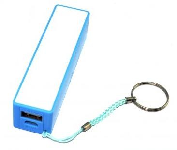 PowerBank - 105