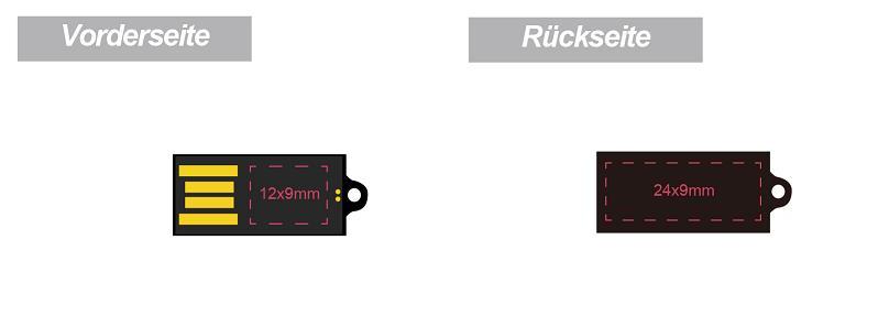 Mini-USB-Sticks-mit-LogoBaKKE50vcnUlX