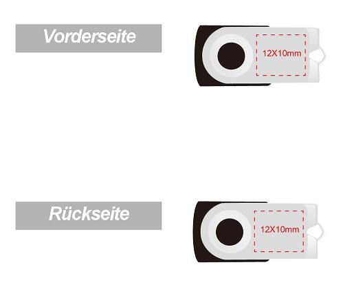 Druckansicht-Mini-Max-Druck-oder-Gravur