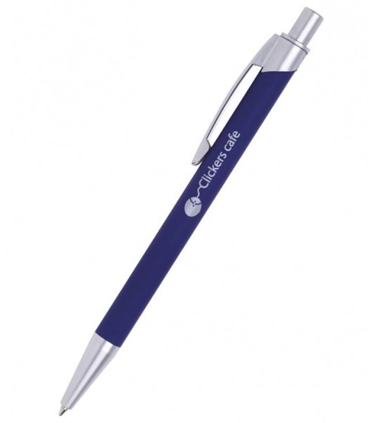 BIC® Rondo Evo Soft Kugelschreiber