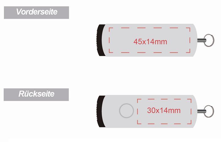 USB-Sticks-mit-Logoi1iPmqmnofh4I