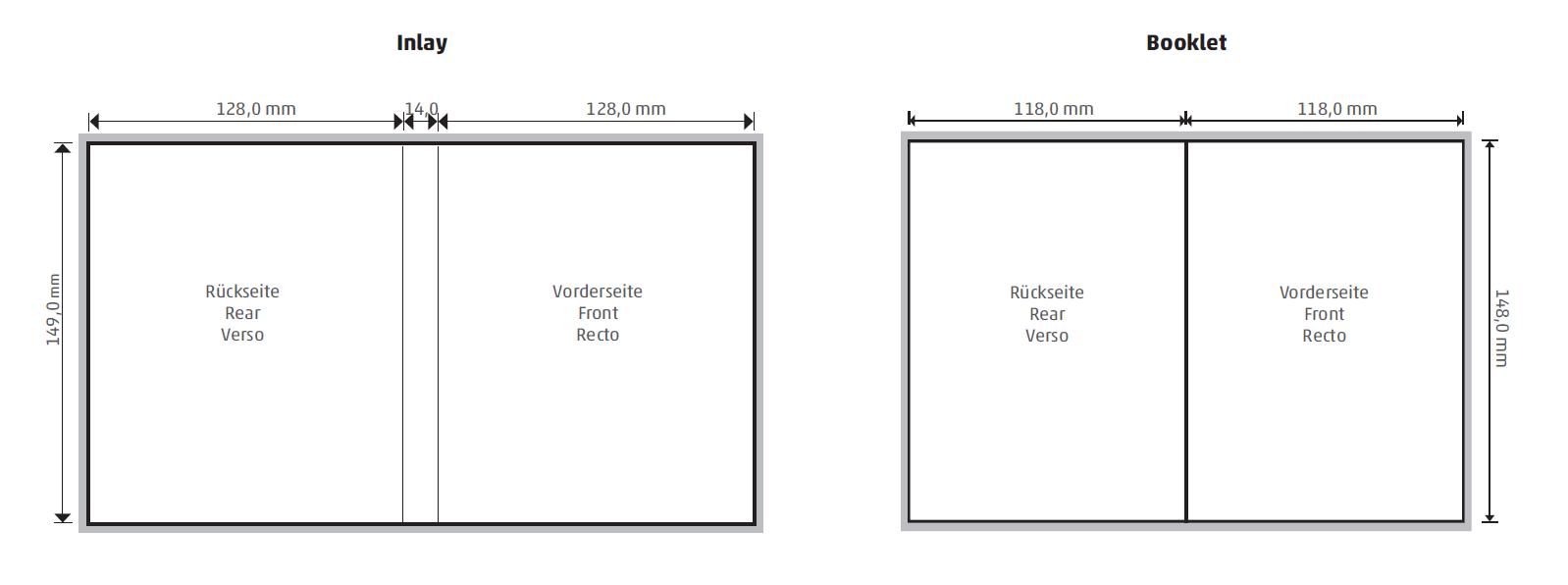 USB-Verpackung-Blu-Ray-Box-fur-USB