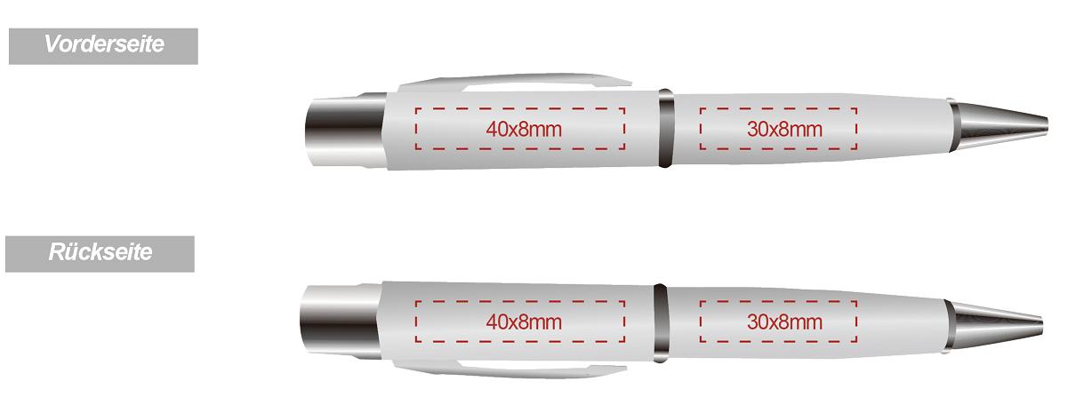Kugelschreiber-mit-USB-Stick