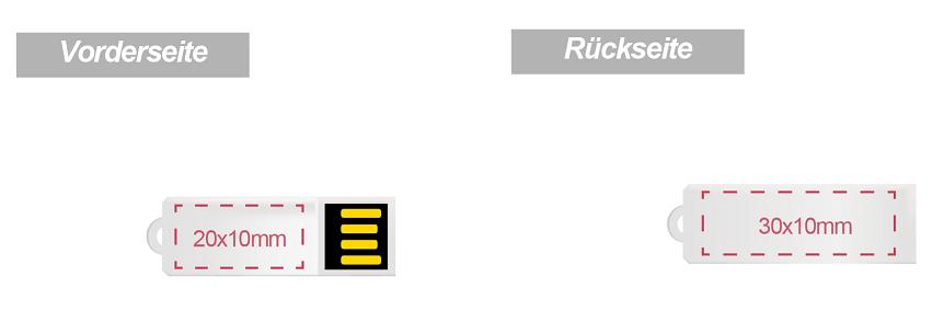 Mini-USB-Sticks-mit-Logo