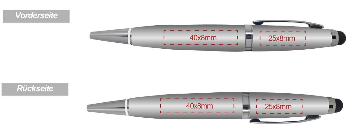 USB-Stift-mit-Logo