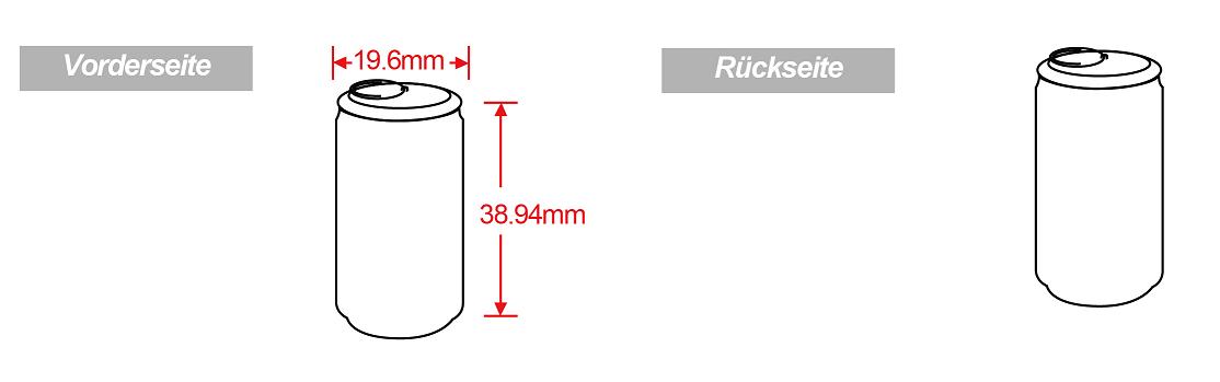 USB-Stick-Can-DruckbereichAFlhFv64azsvh